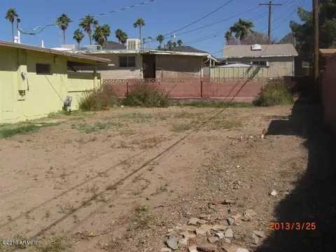9631 N 5th Ave, Phoenix, AZ 85021 photo 6