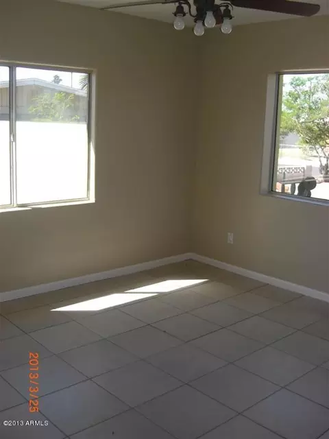 9631 N 5th Ave, Phoenix, AZ 85021 photo 10