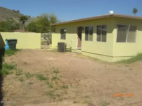 9631 N 5th Ave, Phoenix, AZ 85021 photo 7