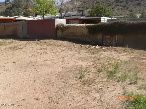 9631 N 5th Ave, Phoenix, AZ 85021 photo 5