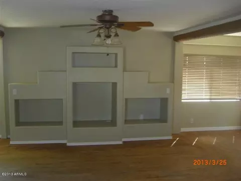 9631 N 5th Ave, Phoenix, AZ 85021 photo 9