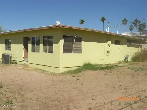 9631 N 5th Ave, Phoenix, AZ 85021 photo 8