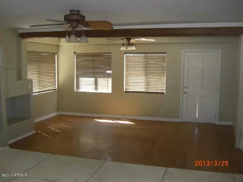 9631 N 5th Ave, Phoenix, AZ 85021 photo 3