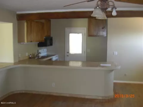 9631 N 5th Ave, Phoenix, AZ 85021 photo 4