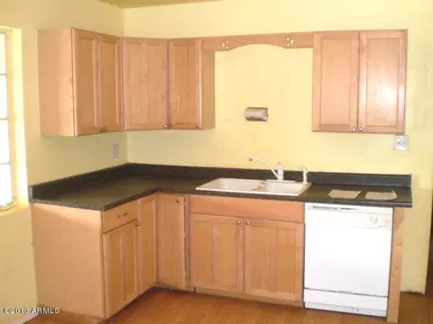 1027 E Ruth Ave, Phoenix, AZ 85020 photo 19