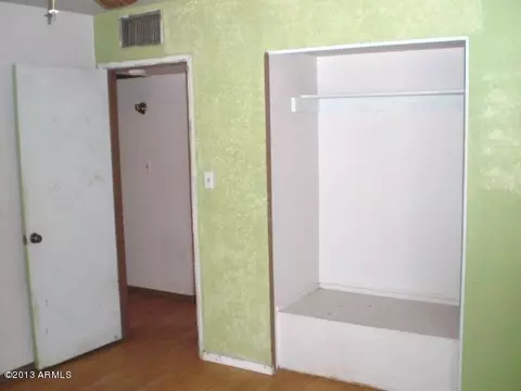 1027 E Ruth Ave, Phoenix, AZ 85020 photo 3