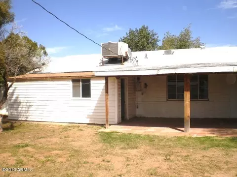 1027 E Ruth Ave, Phoenix, AZ 85020 photo 24