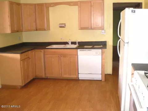 1027 E Ruth Ave, Phoenix, AZ 85020 photo 18