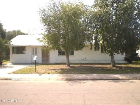 1027 E Ruth Ave, Phoenix, AZ 85020 photo 11