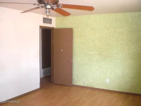 1027 E Ruth Ave, Phoenix, AZ 85020 photo 21