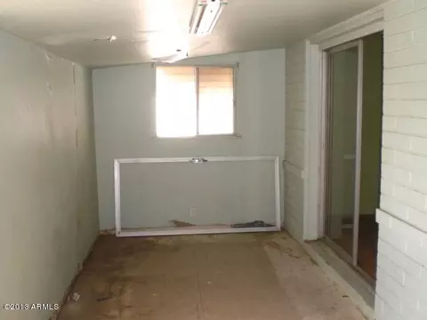 1027 E Ruth Ave, Phoenix, AZ 85020 photo 29