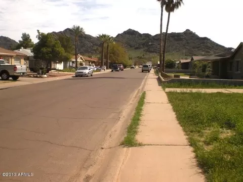 1027 E Ruth Ave, Phoenix, AZ 85020 photo 28