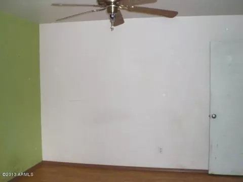 1027 E Ruth Ave, Phoenix, AZ 85020 photo 4