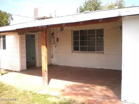 1027 E Ruth Ave, Phoenix, AZ 85020 photo 9