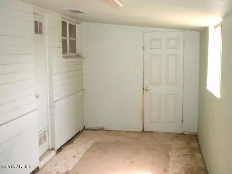 1027 E Ruth Ave, Phoenix, AZ 85020 photo 30