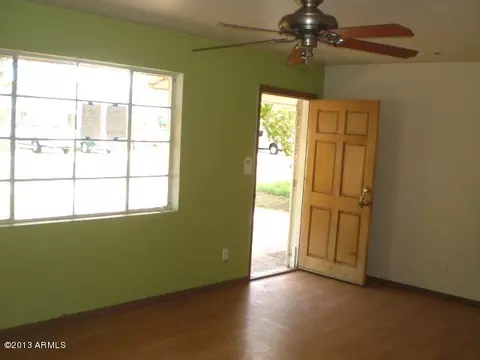 1027 E Ruth Ave, Phoenix, AZ 85020 photo 22
