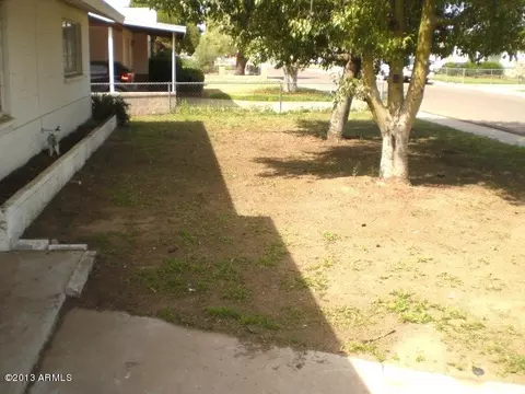 1027 E Ruth Ave, Phoenix, AZ 85020 photo 16