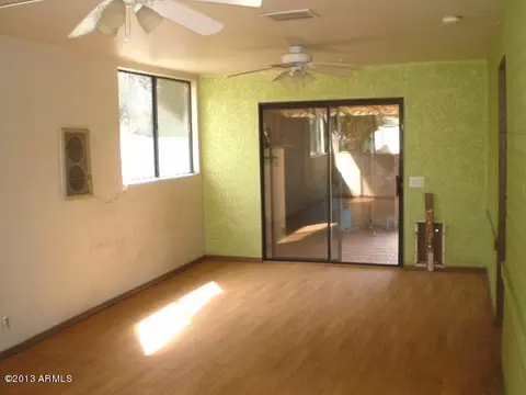 1027 E Ruth Ave, Phoenix, AZ 85020 photo 7