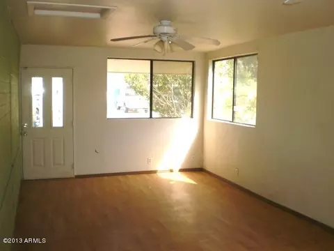 1027 E Ruth Ave, Phoenix, AZ 85020 photo 8