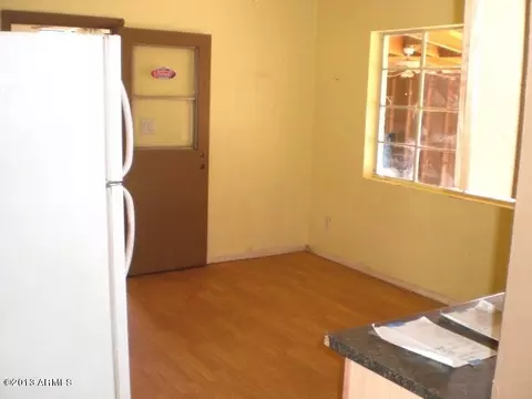 1027 E Ruth Ave, Phoenix, AZ 85020 photo 20