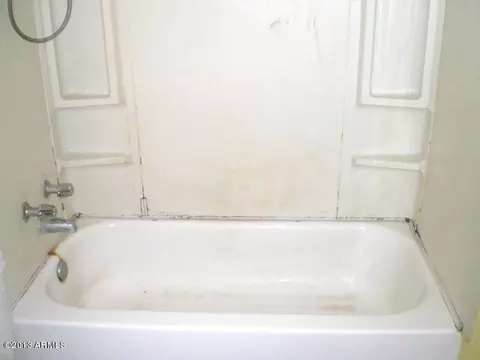 1027 E Ruth Ave, Phoenix, AZ 85020 photo 2