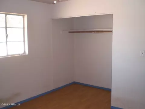 1027 E Ruth Ave, Phoenix, AZ 85020 photo 5