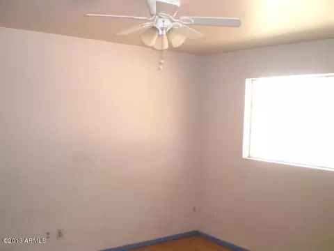 1027 E Ruth Ave, Phoenix, AZ 85020 photo 6