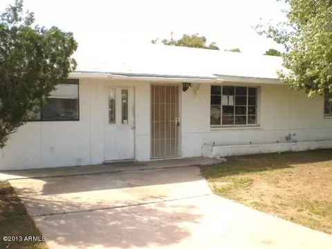 1027 E Ruth Ave, Phoenix, AZ 85020 photo 13