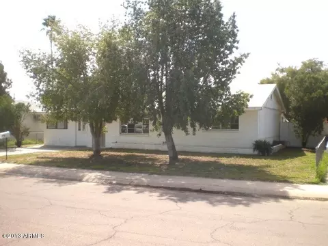 1027 E Ruth Ave, Phoenix, AZ 85020 photo 15