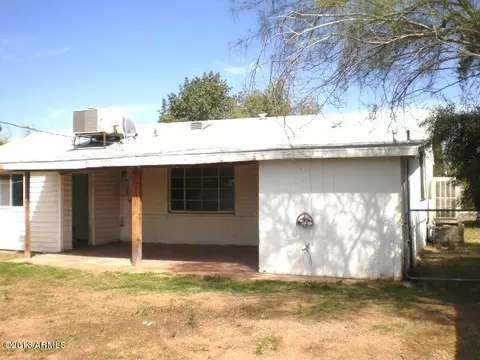 1027 E Ruth Ave, Phoenix, AZ 85020 photo 26