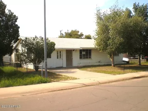 1027 E Ruth Ave, Phoenix, AZ 85020 photo 14