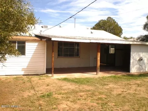 1027 E Ruth Ave, Phoenix, AZ 85020 photo 25