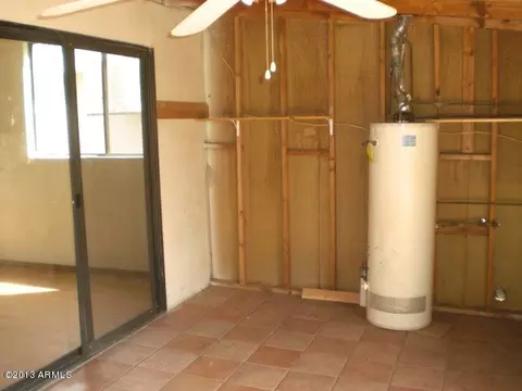 1027 E Ruth Ave, Phoenix, AZ 85020 photo 23