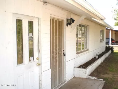 1027 E Ruth Ave, Phoenix, AZ 85020 photo 12