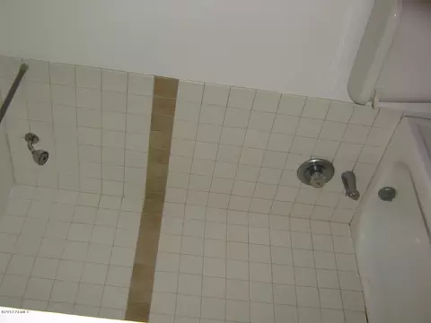 6122 W Mitchell Dr, Phoenix, AZ 85033 photo 5