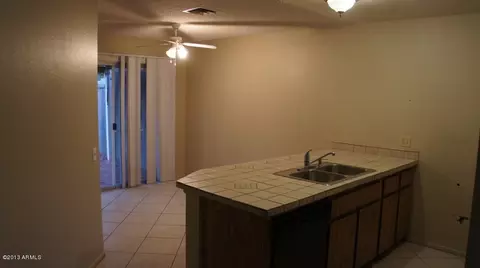 1934 E Sandra Ter, Phoenix, AZ 85022 photo 5