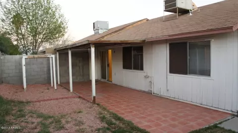 1934 E Sandra Ter, Phoenix, AZ 85022 photo 17