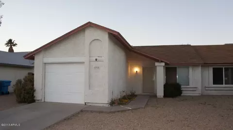 1934 E Sandra Ter, Phoenix, AZ 85022 photo 1