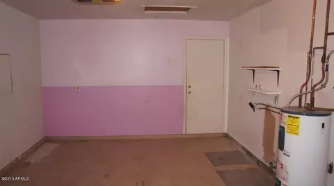 1934 E Sandra Ter, Phoenix, AZ 85022 photo 14