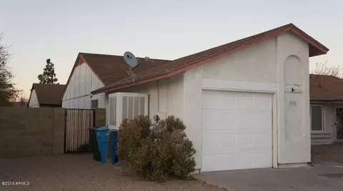 1934 E Sandra Ter, Phoenix, AZ 85022 photo 16