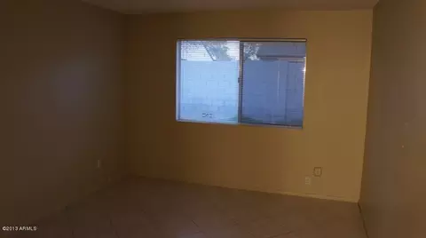 1934 E Sandra Ter, Phoenix, AZ 85022 photo 8