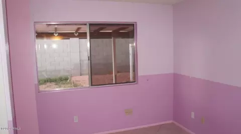1934 E Sandra Ter, Phoenix, AZ 85022 photo 6
