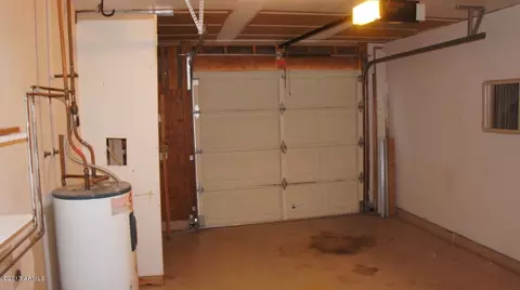 1934 E Sandra Ter, Phoenix, AZ 85022 photo 15