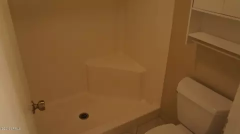1934 E Sandra Ter, Phoenix, AZ 85022 photo 10