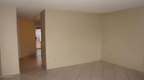 1934 E Sandra Ter, Phoenix, AZ 85022 photo 2