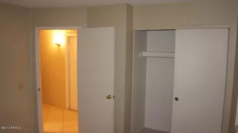 1934 E Sandra Ter, Phoenix, AZ 85022 photo 13