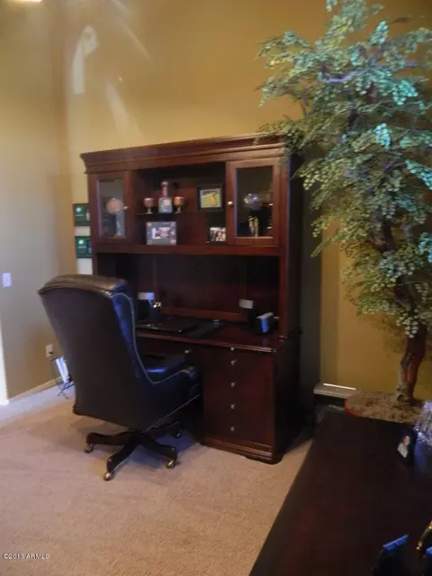 8520 E Jacaranda Cir, Mesa, AZ 85207 photo 15