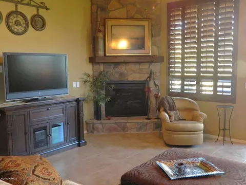 8520 E Jacaranda Cir, Mesa, AZ 85207 photo 7