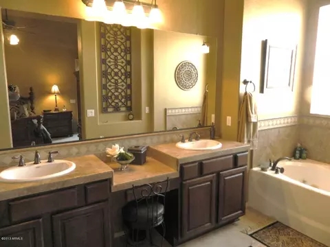 8520 E Jacaranda Cir, Mesa, AZ 85207 photo 11
