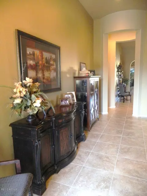 8520 E Jacaranda Cir, Mesa, AZ 85207 photo 3
